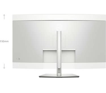 Dell UltraSharp U4025QW Zilver, Zwart: beste prijzen, echte reviews en ...
