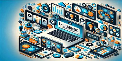 eLearning Training Modules 的图像结果