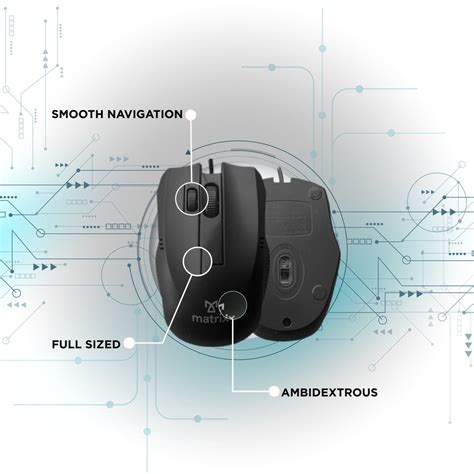 Buy Best Mouse Under 500 | Buy Best Wired Mouse Online at Lowest Prices ...