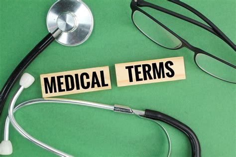 Mastering Medical Billing and Coding Terminology for Success