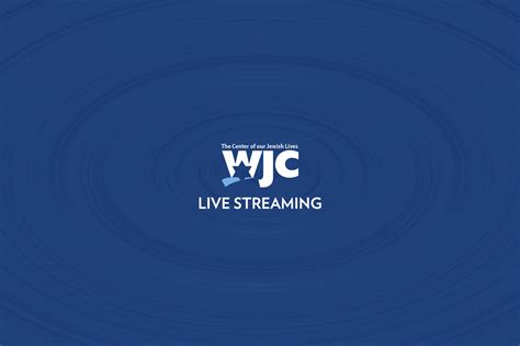 WJC_Black_logo-removebg-preview