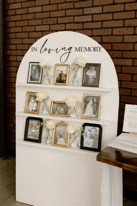 Image result for In Loving Memory