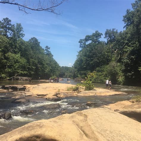 YELLOW RIVER PARK - All You Need to Know BEFORE You Go 2026 (with ...