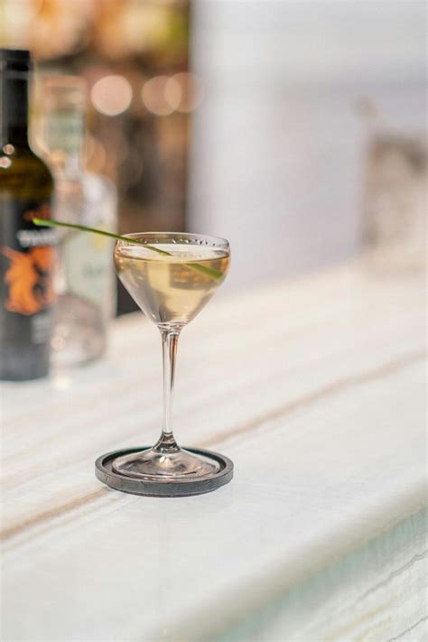 How Much Alcohol Is In MARTINI Rossi Vermouth? [2026]