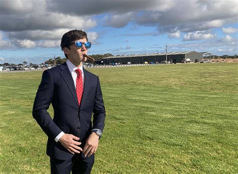 I just found out Sarah -n- Tuned is trans! - Hexbear