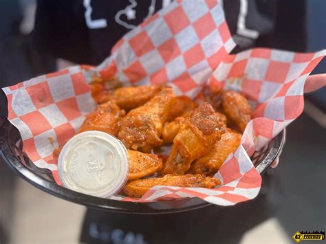 Gibbstown's LOCAL Bar & Kitchen Is Reopened and Remodeled! Well Known ...