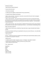 Historical Method Example 的图像结果