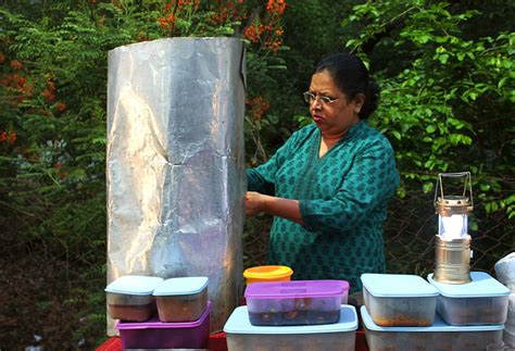 26 street foods to try across India | Condé Nast Traveller India