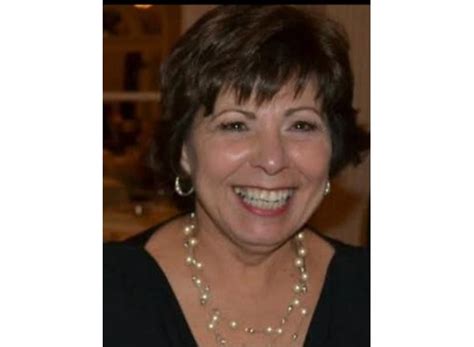 Linda Lee Tucciarone Obituary (2025) - Roanoke, VA - Lotz Funeral Home ...