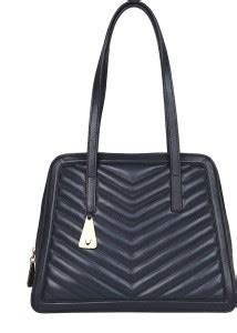 Flipkart.com | HIDESIGN Boulevard 05 Sb Shoulder Bag - Shoulder Bag