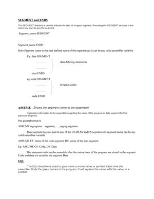 Computer Organization and Architecture Replacement Algorithms And ...
