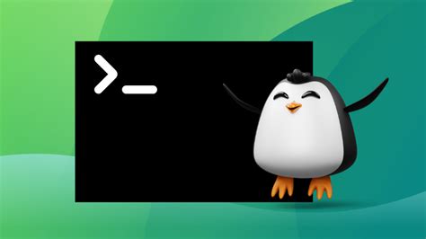 Image result for Linux Terminal Server