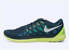 nike free 42 5 nike free 5 0 upcoming releases sneakernews nike free 42 5 nike free 5 0 upcoming releases sneakernews