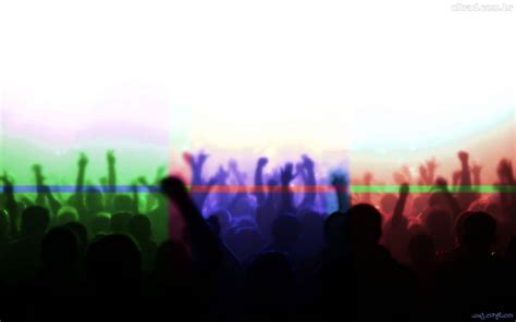 Image result for Rave Background