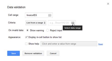Image result for Program for Checking Data Range