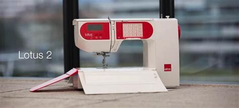 ELNA SEWING MACHINE DEMO, MGE Ragtime Fabric Shop, Port Elizabeth, 27 ...