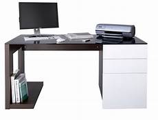 Modern Laptop Desk by Come To Get Best Modern Computer Desk For Your Office Modern Laptop Desk