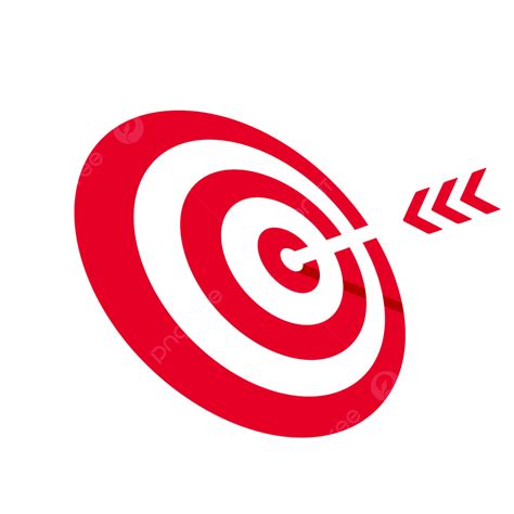 Target Logo 的图像结果