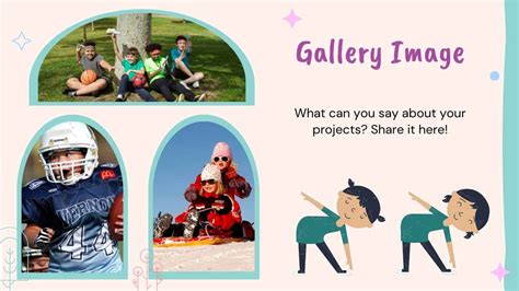 Pe PowerPoint Background 的图像结果