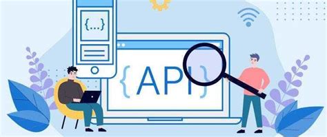 Image result for Multiple APIs JavaScript