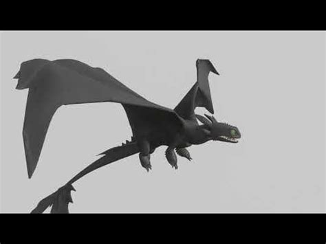 Image result for Toothless Training Scenes