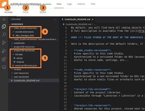 Image result for Application Creating with Code