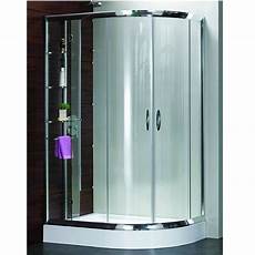 box doccia 70 x 90 box doccia 70x90 destro o sinistro vetro trasparente o box doccia 70 x 90 box doccia 70x90 destro o sinistro vetro trasparente o