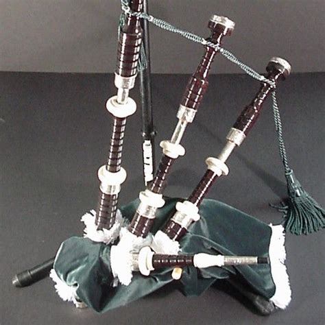 Image result for Scottish Music Instruments