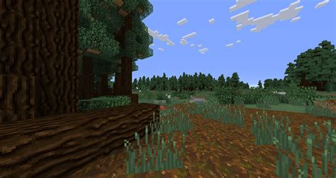 Image result for Minecraft Java Terrain Mod