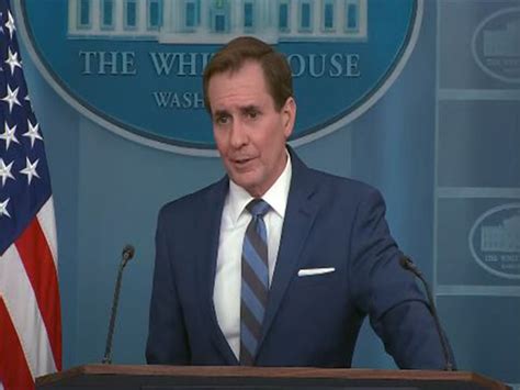 US blames Islamic Resistance in Iraq for Jordan drone strike that ...