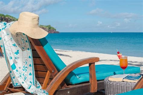 Mount Cinnamon Beach & Wellness Resort Pool: Pictures & Reviews ...