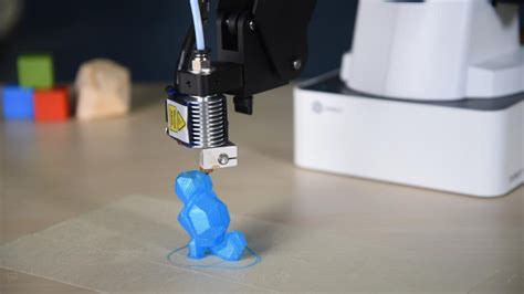 dobot blockly code tutorial 的图像结果