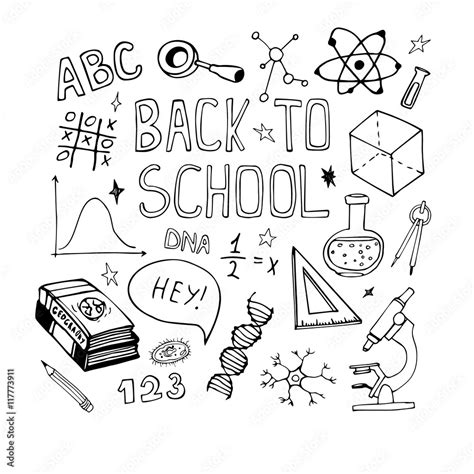 Do Math Homework Drawings 的图像结果