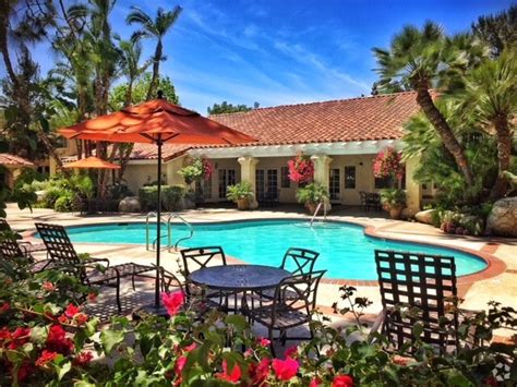 30 Short-Term Lease Apartments in Presidential Park, Riverside CA ...