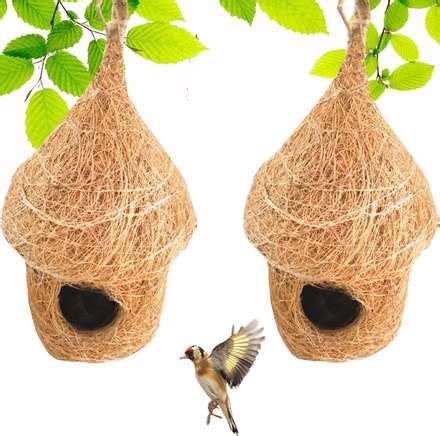 Bird Cages - Shop Bird Cages Online at the Best Price | Shopsy