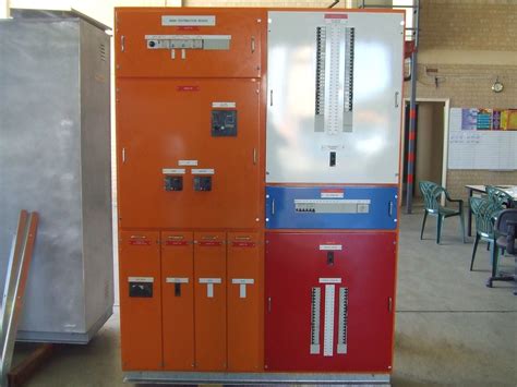 Washing Machine Switchboard 的图像结果