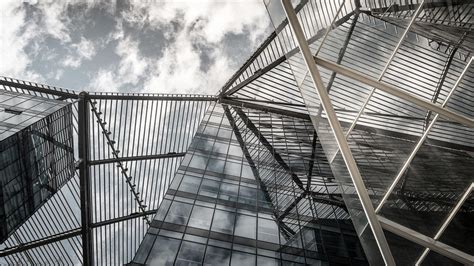 Structural Engineering 的图像结果