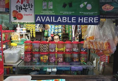 Philippines Local Store 的图像结果