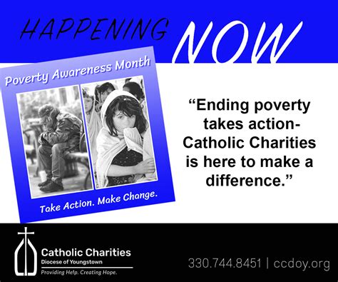 What is Catholic social teaching? - The Catholic Echo