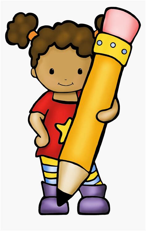 Image result for Project Task Clip Art