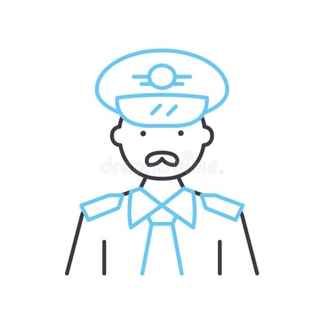 Image result for Battalion Commander Sign