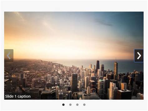 Image result for JavaScript Library for Slideshow