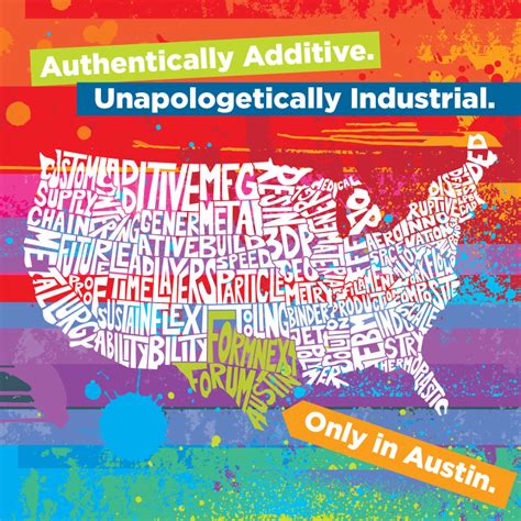 Future Tech Design 的图像结果