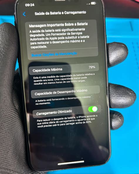Alien Hardware 的图像结果