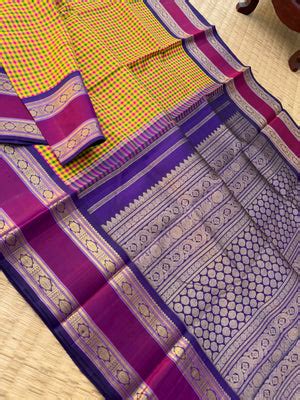 Aarambam - Where Tradition Begins - a stunning pattani paalum palamum ...
