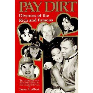 Buy Pay Dirt:divorce/rich Book Online at Low Prices in India | Pay Dirt ...