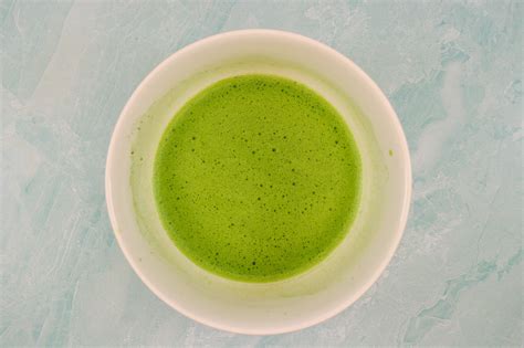 Tezumi Komiya - Uji Matcha - Tea for Me Please