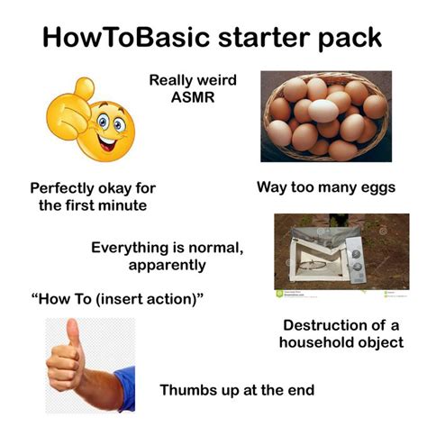 How Do Basic 的图像结果