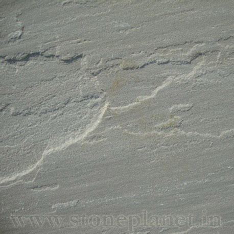 Limestone