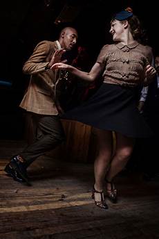 swing lindy lindy hop in istanbul lindy hop swing lindy lindy hop in istanbul lindy hop